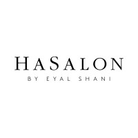 HaSalon NYC logo