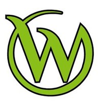 Walker Farm logo