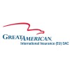 Image of Great American Insurance