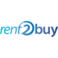 Rent2Buy logo
