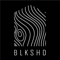 Black Shed logo