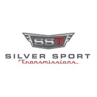 Image of Silver Sport Transmissions