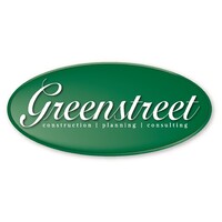 G. Greenstreet, Inc.