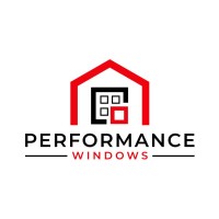 Performance Windows logo