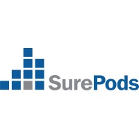 Image of SurePods™