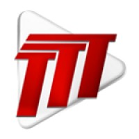 TTT Limited logo