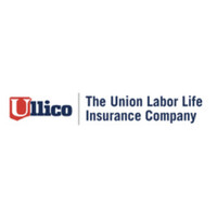 Union Labor Life Insurance logo