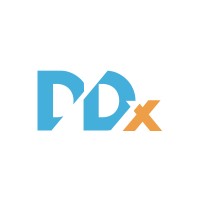 Democratic Data Exchange logo
