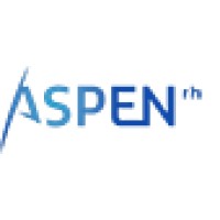 Aspen RH logo