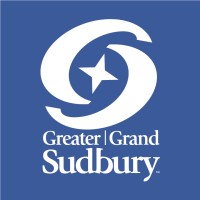Image of City of Greater Sudbury