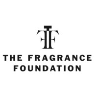 The Fragrance Foundation logo