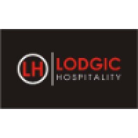 Image of Lodgic Hospitality