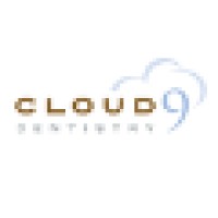 Cloud 9 Dentistry logo