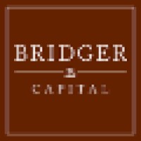 Bridger Capital LLC logo