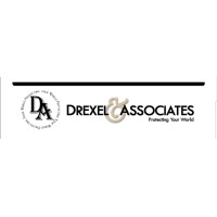 Drexel & Associates logo