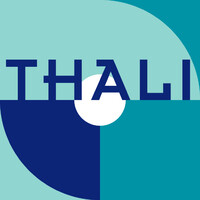 Thali AG logo