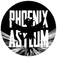 Image of The Phoenix Asylum