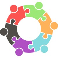 Collaboration Center Foundation logo
