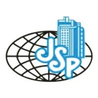 JSP Projects Pvt. Ltd. logo