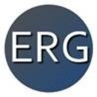 Environmental Resources Group (ERG)