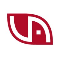 VividAir logo