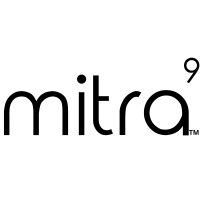Mitra9Brands logo