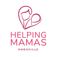 Helping Mamas Knoxville logo