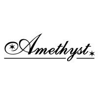 AMETHYST CAFE PRIVATE LIMITED logo