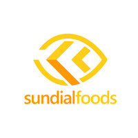 Sundial Foods logo