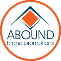 ABOUND Brand Promotions logo