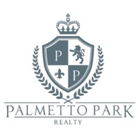 Palmetto Park Realty logo