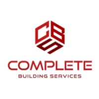 Image of Complete Building Services