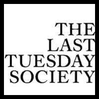The Last Tuesday Society & Viktor Wynd Museum Of Curiosities logo
