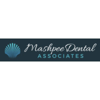 Mashpee Dental Associates logo