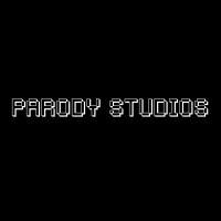 Parody Studios logo