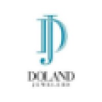Doland Jewelers logo