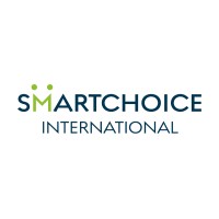 SmartChoice International Limited logo