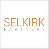 Selkirk Partners logo