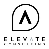 Elevate Consulting Inc. logo