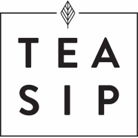 Tea Sip logo