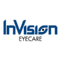 Invision Eyecare logo