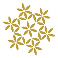 Sonder Behavioral Health & Wellness logo