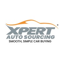 Xpert Auto Sourcing LLC logo