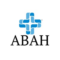 ABA Healthcare Inc® Careers And Current Employee Profiles logo