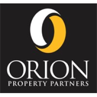 Image of ORION Property Partners, Inc.