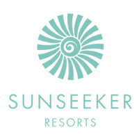 Sunseeker Resorts logo