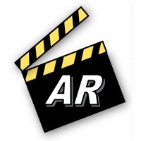 Action Replay Video, Audio And Film Transfers logo