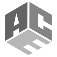 The ACE Agency logo