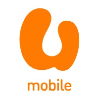 Image of U Mobile