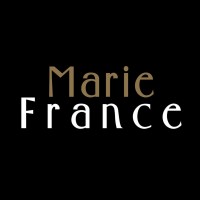 Marie France Lingerie logo